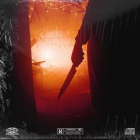 Sun and Snow (feat. Reggie FE) - Single - Simp Redd