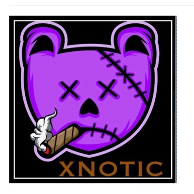 Flex Patrol - Single