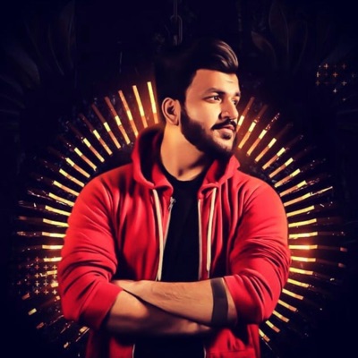 DJ Jugal Dubai
