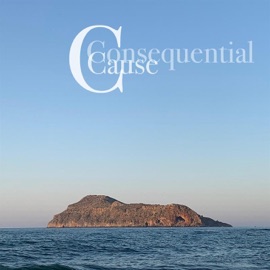 Consequential Cause CMH