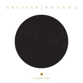 ELEMENTS (feat. Kareem Manuel & Stan Zeff) Sacred Sons