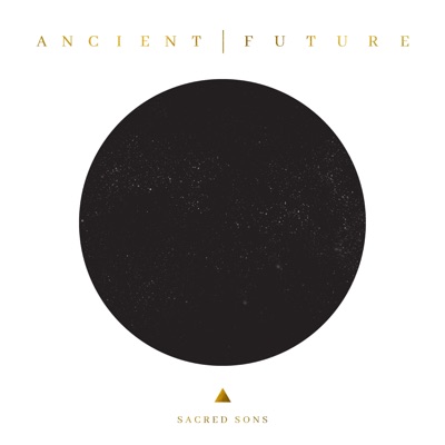 Elements + Opening (feat. Kareem Manuel) - Single