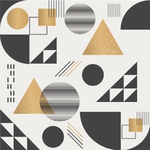 Two Sides - Single