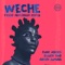 Weche (Frigid Armadillo Remix) - Punk Mbedzi, Euggy & Akoth Jumadi lyrics