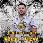 Valió la Pena artwork