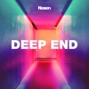 Nexeri - Deep End