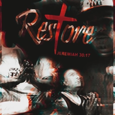 Bouncin' Out - Single