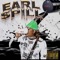 Scrape It Out the Pot (Curren$Y) - Earl Millz lyrics