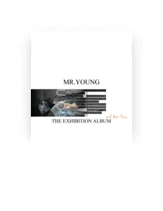 Escucha a Mr. Young, mira videos musicales, lee su biografía, consulta las fechas de las gira y más.