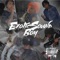 6 Figure Kid - Hot Rod lyrics