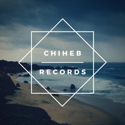 Chiheb Records - Cheb abbes sghir live (chiheb records) (feat. Cheb abbes sghir) [Live]