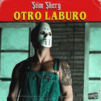Otro Laburo - Single - Stim Shery