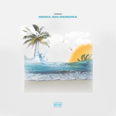 Mora sin demora - Single
