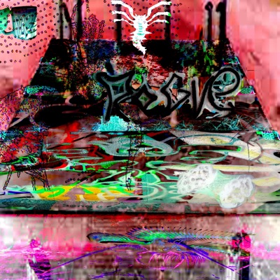 Zant Precursor - Single