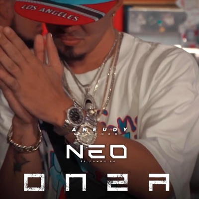 ONZA (feat. NEO) - Single