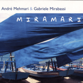Miramari