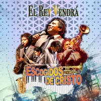Escogidos de Cristo Ministerio - Hay Un Hogar