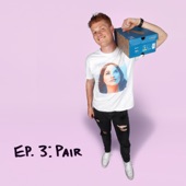 EP. 3: Pair artwork