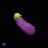 Penis - Single