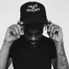 Listen to KEO!, watch music videos, read bio, see tour dates & more!