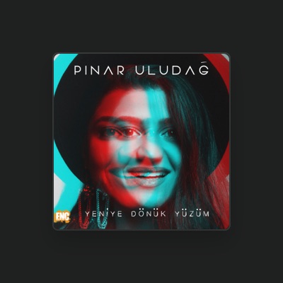 Listen to Pınar Uludağ, watch music videos, read bio, see tour dates & more!