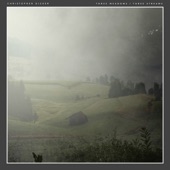 Three Meadows / Three Streams - EP artwork