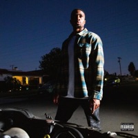 Toyota Tales - Single - Neek