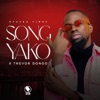 Song Yako - Single