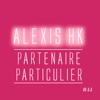 Partenaire Particulier Partenaire particulier Partenaire particulier - Single
