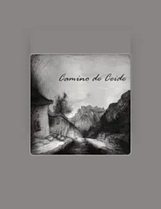 Poslechněte si interpreta Alfonso Salas, sledujte hudební videa, přečtěte si životopis, podívejte se na data turné a další informace.