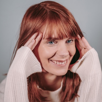 Listen to Violette fleur bleue, watch music videos, read bio, see tour dates & more!