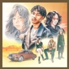 Saran - ลืมแทบไม่ไหว (feat. Maimhon)