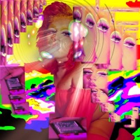 Switchin' It Up - EinBaer