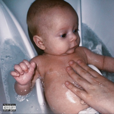 93 To Forever - Single