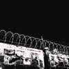 Una Soga Me Ahorca - Single