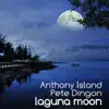 Laguna Moon