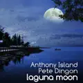 Laguna Moon