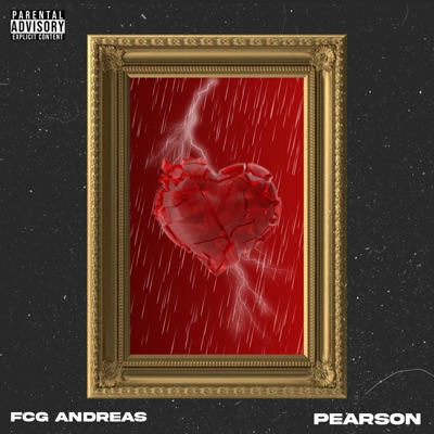 Miss me (feat. Pearson) - Single