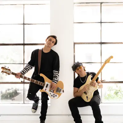 Listen to The Fulco Brothers, watch music videos, read bio, see tour dates & more!