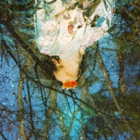 R U Ready to Go - Single - Lim Haeum