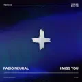 I Miss You