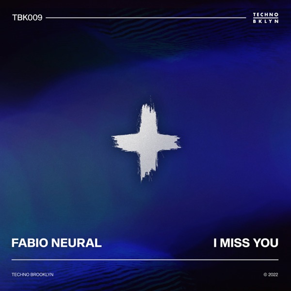 I Miss You - Single