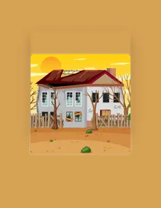 Escucha a chet, mira videos musicales, lee su biografía, consulta las fechas de las gira y más.