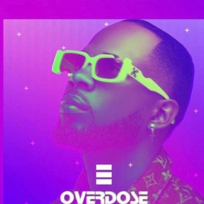 OVERDOSE - Single