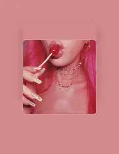 Ascolta Mik Dagger, guarda video musicali, leggi la biografia, vedi le date del tour & altro!