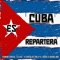 Cuba es Repartera (feat. Adonis MC) - Osmani Garcia 