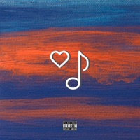 Life Is a Love Song - Single - Idyllic