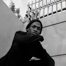 Listen to Major Beatz, watch music videos, read bio, see tour dates & more!