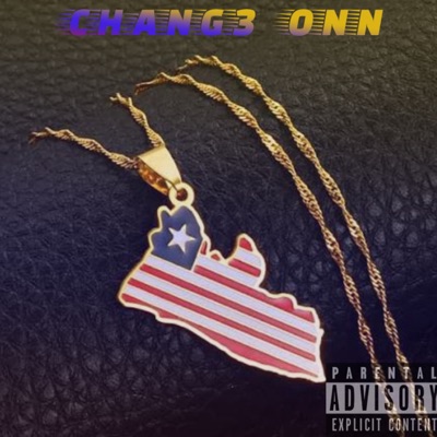 Chang3 ONN - Single