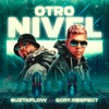 Otro Nivel (feat. Gory.Respect) - Single